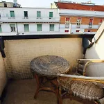 Milano Baires Apartment