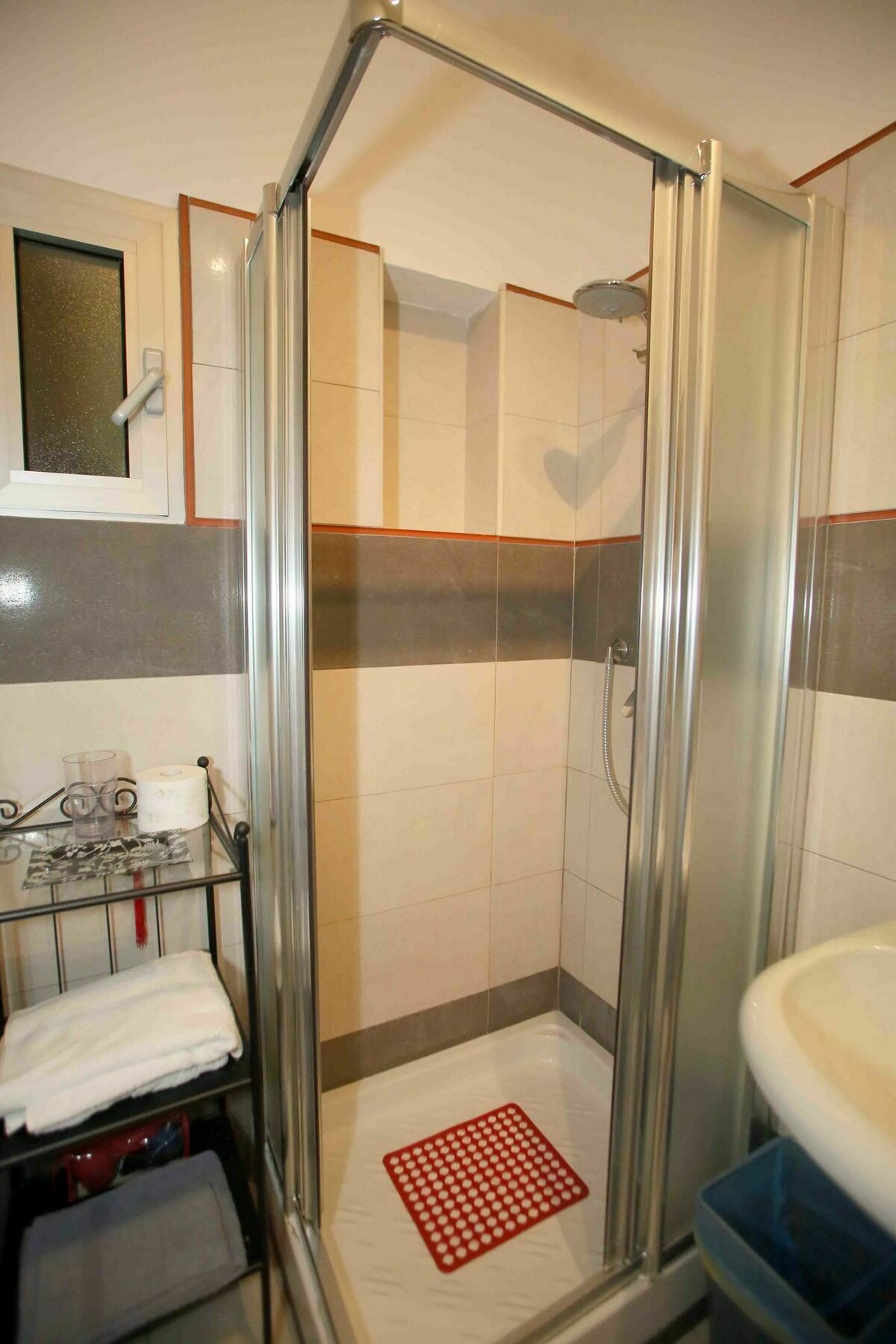 Baires Apartment *